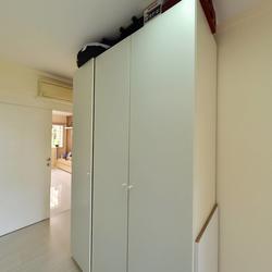Blk 14 Bedok South Avenue 2 (Bedok), HDB 5 Rooms #153974902